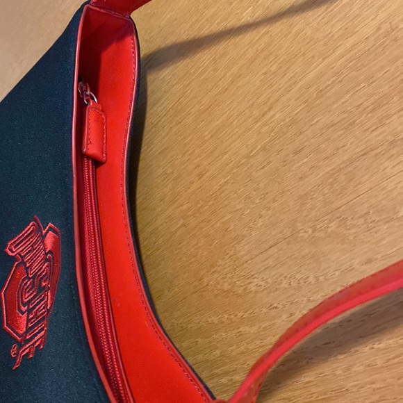 Ohio State Purse - Picture 5 of 6